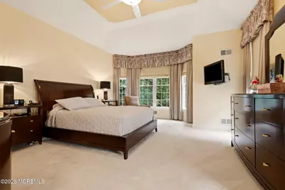 405 Edinburgh Place, Marlboro Township, NJ 07746 - Photo 15