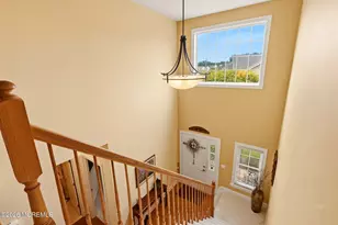 405 Edinburgh Pl, Marlboro Township, NJ 07746 - Photo 25