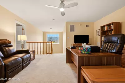 405 Edinburgh Place, Marlboro Township, NJ 07746 - Photo 27