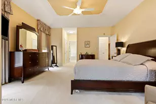 405 Edinburgh Pl, Marlboro Township, NJ 07746 - Photo 17