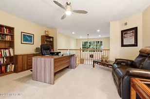 405 Edinburgh Pl, Marlboro Township, NJ 07746 - Photo 27
