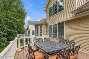 405 Edinburgh Pl, Marlboro Township, NJ 07746 - Photo 35