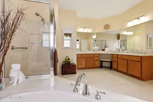 405 Edinburgh Pl, Marlboro Township, NJ 07746 - Photo 21
