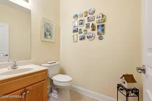 405 Edinburgh Pl, Marlboro Township, NJ 07746 - Photo 15
