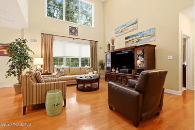 405 Edinburgh Place, Marlboro Township, NJ 07746 - Photo 7