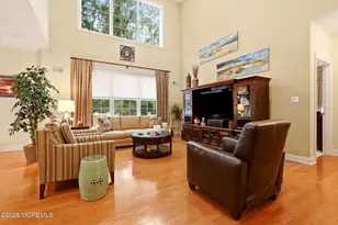 405 Edinburgh Pl, Marlboro Township, NJ 07746 - Photo 7