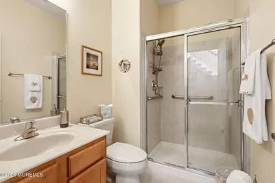 405 Edinburgh Place, Marlboro Township, NJ 07746 - Photo 23