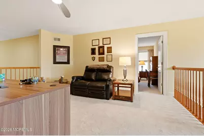 405 Edinburgh Place, Marlboro Township, NJ 07746 - Photo 25
