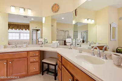 405 Edinburgh Place, Marlboro Township, NJ 07746 - Photo 21