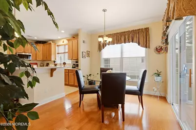 405 Edinburgh Place, Marlboro Township, NJ 07746 - Photo 13