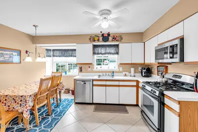 29 Netty Street, Howell Township, NJ 07731 - Photo 11