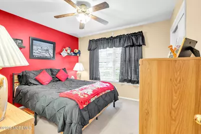 29 Netty Street, Howell Township, NJ 07731 - Photo 23