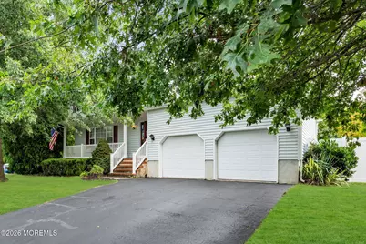 29 Netty Street, Howell Township, NJ 07731 - Photo 3
