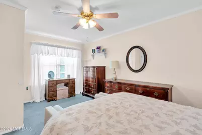 29 Netty Street, Howell Township, NJ 07731 - Photo 25