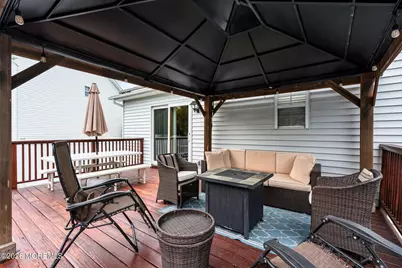29 Netty Street, Howell Township, NJ 07731 - Photo 33