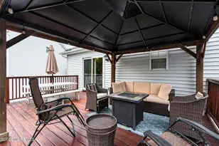 29 Netty St, Howell Township, NJ 07731 - Photo 33