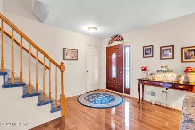 29 Netty Street, Howell Township, NJ 07731 - Photo 5