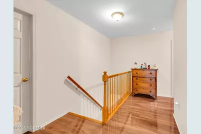 29 Netty Street, Howell Township, NJ 07731 - Photo 17
