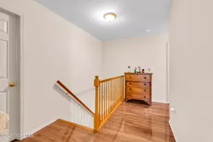 29 Netty St, Howell Township, NJ 07731 - Photo 17