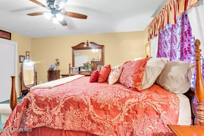 29 Netty Street, Howell Township, NJ 07731 - Photo 19