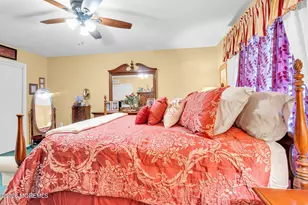 29 Netty St, Howell Township, NJ 07731 - Photo 19
