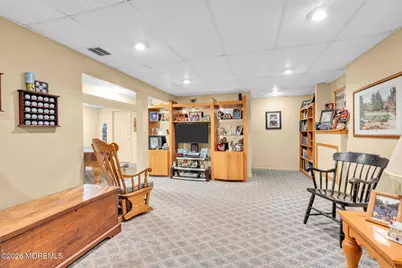 29 Netty Street, Howell Township, NJ 07731 - Photo 29