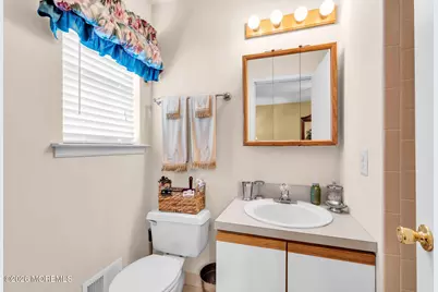 29 Netty Street, Howell Township, NJ 07731 - Photo 21