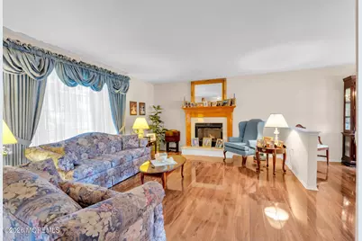 29 Netty Street, Howell Township, NJ 07731 - Photo 7