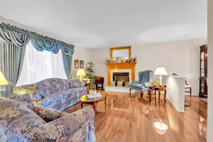 29 Netty St, Howell Township, NJ 07731 - Photo 7