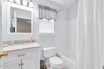 29 Netty Street, Howell Township, NJ 07731 - Photo 27