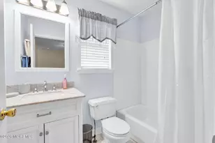 29 Netty St, Howell Township, NJ 07731 - Photo 27