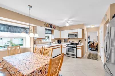 29 Netty Street, Howell Township, NJ 07731 - Photo 13