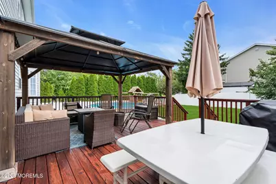 29 Netty Street, Howell Township, NJ 07731 - Photo 31
