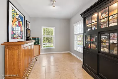 150 Sheffield Drive, Freehold, NJ 07728 - Photo 17
