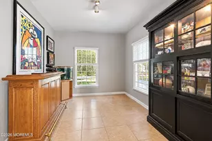 150 Sheffield Dr, Freehold, NJ 07728 - Photo 17