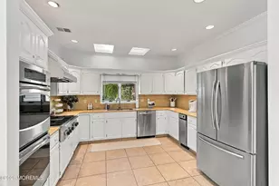 150 Sheffield Dr, Freehold, NJ 07728 - Photo 11