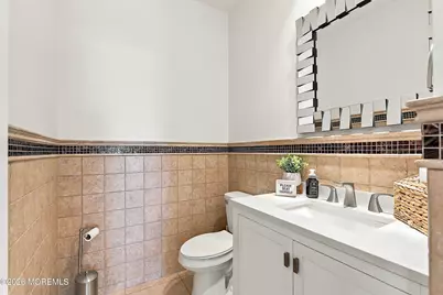 150 Sheffield Drive, Freehold, NJ 07728 - Photo 15