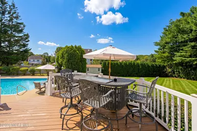 150 Sheffield Drive, Freehold, NJ 07728 - Photo 31