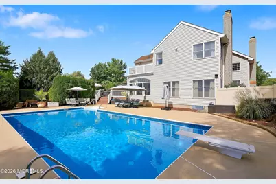 150 Sheffield Drive, Freehold, NJ 07728 - Photo 33