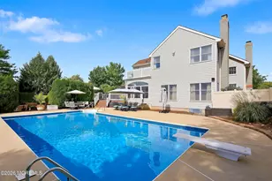 150 Sheffield Dr, Freehold, NJ 07728 - Photo 33