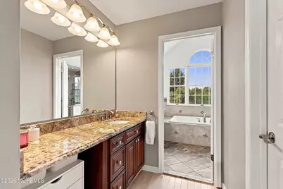 150 Sheffield Drive, Freehold, NJ 07728 - Photo 19