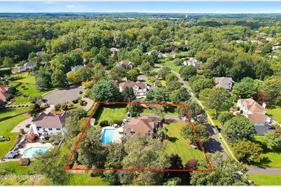 150 Sheffield Drive, Freehold, NJ 07728 - Photo 35