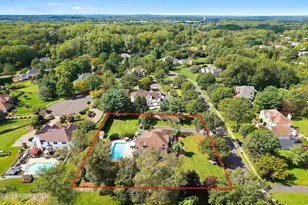 150 Sheffield Dr, Freehold, NJ 07728 - Photo 35