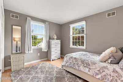 150 Sheffield Drive, Freehold, NJ 07728 - Photo 23