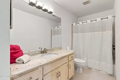 150 Sheffield Drive, Freehold, NJ 07728 - Photo 25