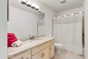 150 Sheffield Dr, Freehold, NJ 07728 - Photo 25