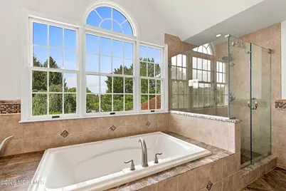 150 Sheffield Drive, Freehold, NJ 07728 - Photo 21