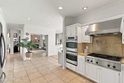 150 Sheffield Drive, Freehold, NJ 07728 - Photo 13