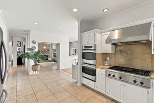 150 Sheffield Dr, Freehold, NJ 07728 - Photo 13