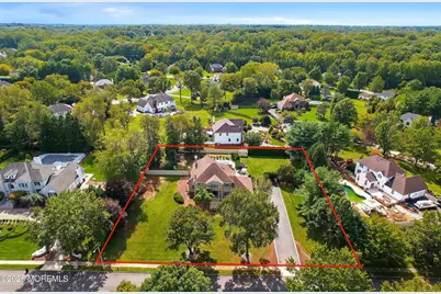 150 Sheffield Drive, Freehold, NJ 07728 - Photo 37